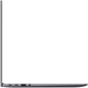 Ноутбук Huawei MateBook D 16 (MCLF-W5611) / Intel Core i5-12450H / RAM 16 Gb / SSD 1 Tb/ Intel UHD Graphics - зображення 5