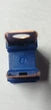 Запобіжник Toyota Nissan 100A 2437079910 9098208246 - зображення 3