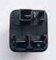 Реле свечей накала Ford KIA 0R20518670 - изображение 2