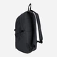 Рюкзак спортивный 25 л вмещает формат А4 Regatta Boulder25L EU344-61I Черный (5063516427377) - изображение 2