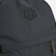 Рюкзак спортивный 25 л вмещает формат А4 Regatta Boulder25L EU344-61I Черный (5063516427377) - изображение 5