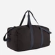 Дорожная сумка 50 л Regatta UltePwyDuf50L EU347-800 Черная (5063516427582) - изображение 2