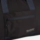 Дорожная сумка 50 л Regatta UltePwyDuf50L EU347-800 Черная (5063516427582) - изображение 4