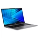 Ноутбук Acer Extensa 15 EXO15-51 (NX.EL0EU.002) - изображение 2