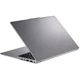 Ноутбук Acer Extensa 15 EXO15-51 (NX.EL0EU.002) - изображение 5
