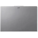 Ноутбук Acer Extensa 15 EXO15-51 (NX.EL0EU.002) - изображение 6