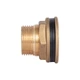Врезка Thermo Alliance Standart 1" в бак SD40025 - изображение 4
