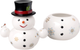 Контейнер для печива Villeroy & Boch Christmas Toy's (4003686441286) - зображення 2