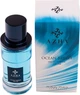 Woda perfumowana męska Azha Ocean Breeze 100 ml (6297001448090) - obraz 3