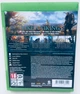 Диск для XBOX Series X / Xbox One - Assassin's Creed Valhalla, английская версия, Б/У - изображение 3