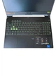 Ноутбук Asus TUF i7-12700H/RTX 4070 8gb/16gb ddr5/1TB/15’6 Full HD 144Hz - Б/В - зображення 3