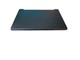Ноутбук Asus TUF i7-12700H/RTX 4070 8gb/16gb ddr5/1TB/15’6 Full HD 144Hz - Б/В - зображення 4
