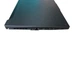 Ноутбук Asus TUF i7-12700H/RTX 4070 8gb/16gb ddr5/1TB/15’6 Full HD 144Hz - Б/В - зображення 6