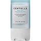 Солнцезащитный стик для лица Skin 1004 Madagascar Centella Hyalu-Cica Silky-Fit Sun Stick SPF 50+ PA++++ 20g - изображение 1