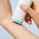 Солнцезащитный стик для лица Skin 1004 Madagascar Centella Hyalu-Cica Silky-Fit Sun Stick SPF 50+ PA++++ 20g - изображение 3