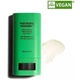 Солнцезащитный стик для лица с бамбуком Haruharu Wonder Black Bamboo Daily Soothing Sun Shield SPF50+ PA++++ 20g - изображение 3