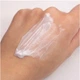 Крем для обличчя з багатошаровою ламелярною емульсією Atopalm Mle Cream 65 ml - зображення 2