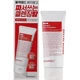 Гідрофільний бальзам для обличчя з пробіотиками та колагеном Medi-Peel Red Lacto Cleansing Balm 100ml - зображення 2