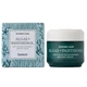 Глубо коувлажняющий крем для лица с экстрактом водорослей Heimish Marine Care Deep Moisture Nourishing Melting Cream 55ml - изображение 2