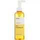 Гідрофільна олія очисна Manyo Factory Pure Cleansing Oil 200ml - зображення 2