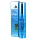 Интенсивно увлажняющая сыворотка для лица с микроиглами VT Cosmetics Hydrop Reedle Shot 100hL 50ml - изображение 3