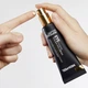 Крем для кожи вокруг глаз с пептидами Medi-Peel Peptide Balance9 Hyaluronic Volumy Eye Cream 40 мл - изображение 2