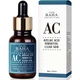 Интенсивная сыворотка для лица против акне Cos De BAHA AC Clearing Serum 30ml - изображение 1
