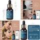 Интенсивная сыворотка для лица против акне Cos De BAHA AC Clearing Serum 30ml - изображение 2