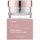 Концентрированный крем с бифидобактериями Manyo Factory Bifida Biome Concentrate Cream 50ml - изображение 2
