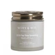 Глиняная маска для лица с экстрактами центеллы и чайного дерева Mary & May Cica Tea Tree Soothing Wash off Pack 125g - изображение 1