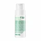 Пудра для вмивання ензимна з чайним деревом Medi-Peel Micro Tea Powder Cleanser 70 г - зображення 1