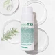 Пудра для вмивання ензимна з чайним деревом Medi-Peel Micro Tea Powder Cleanser 70 г - зображення 3