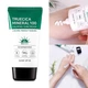 Солнцезащитный крем Some By Mi Truecica Mineral Calming Tone-Up Suncream SPF50+ PA++++ - изображение 2