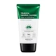 Солнцезащитный крем Some By Mi Truecica Mineral Calming Tone-Up Suncream SPF50+ PA++++ - изображение 3