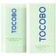 Сонцезахисний стик з охолоджувальним ефектом Tocobo Cica Cooling Sun Stick SPF50+ PA++++18g - зображення 2