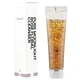 Гель для умывания с лепестками роз Bueno Pure Moonlight Rose Floral Cleanser 150ml - изображение 2