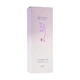 Сироватка для волосся Daeng Gi Meo Ri Herbal Hair Therapy Serum 140 мл - изображение 2