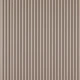 Декоративная стеновая рейка Sticker Wall SW-00001859 3000х165х23 мм Мокко - изображение 3