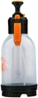 Опрыскиватель ручной Flora Crystal 2 л (5004224) - изображение 3