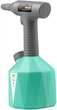 Обприскувач акумуляторний Flora Li-ion 1 л (5002454) - зображення 2
