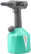 Обприскувач акумуляторний Flora Li-ion 1 л (5002454) - зображення 8