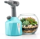 Опрыскиватель аккумуляторный Flora Li-ion 1.6 л (5002474) - изображение 12