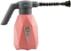 Опрыскиватель аккумуляторный Flora Li-ion 2 л (5002554) - изображение 9