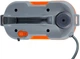 Опрыскиватель аккумуляторный Flora Li-ion 5 л (5001554) - изображение 13