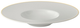 Talerz głęboki Villeroy & Boch Chateau Septfontaines 28.8 cm (4003686403154) - obraz 2