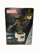 Конструктор Marvel: Танцюючий Грут (Dancing Groot) — 459 деталей - изображение 2