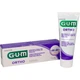 Зубна паста GUM Ortho для брекетів та інших ортодонтичних вставок, 75 ml - зображення 1