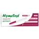 Тест для определения беременности Home Test струйный 1 шт. - изображение 1