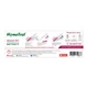 Тест для определения беременности Home Test струйный 1 шт. - изображение 2