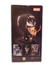 Конструктор Маска Венома Venom Marvel Super Heroes 565 деталей - изображение 2